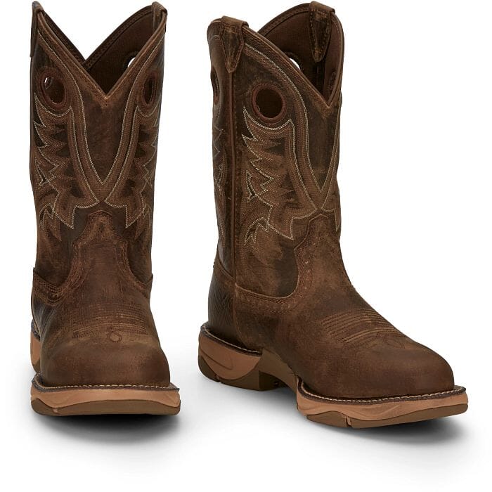 Men's Sale Work Footwear